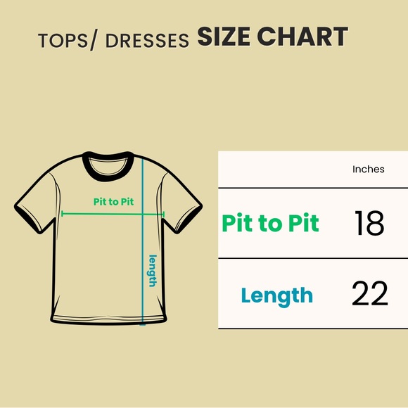 Vans Faux Fur Trim Bomber Jacket Women Sz Medium Full Zip Brown/Gray Lined - Picture 12 of 12